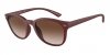 OKULARY EMPORIO ARMANI EA 4225U 610113 53 ROZMIAR M